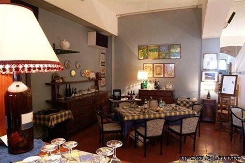 Фото Hotel Touring Falconara Marittima