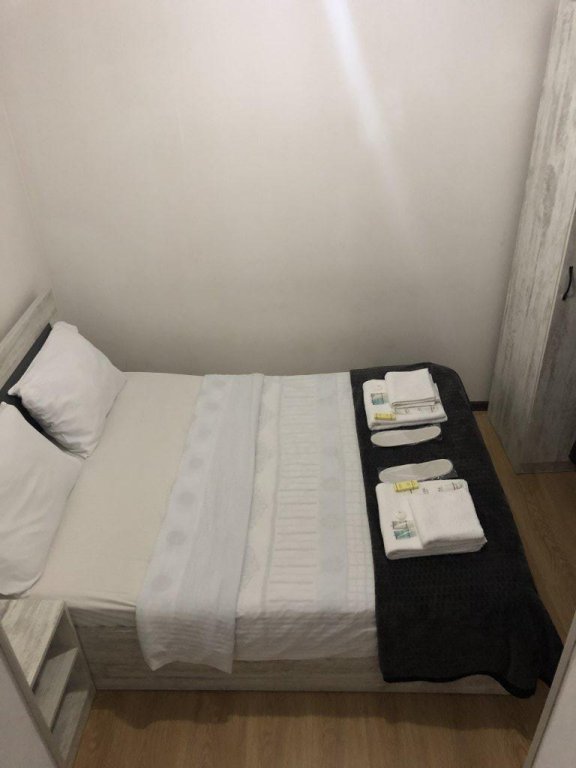 Фото Гармония