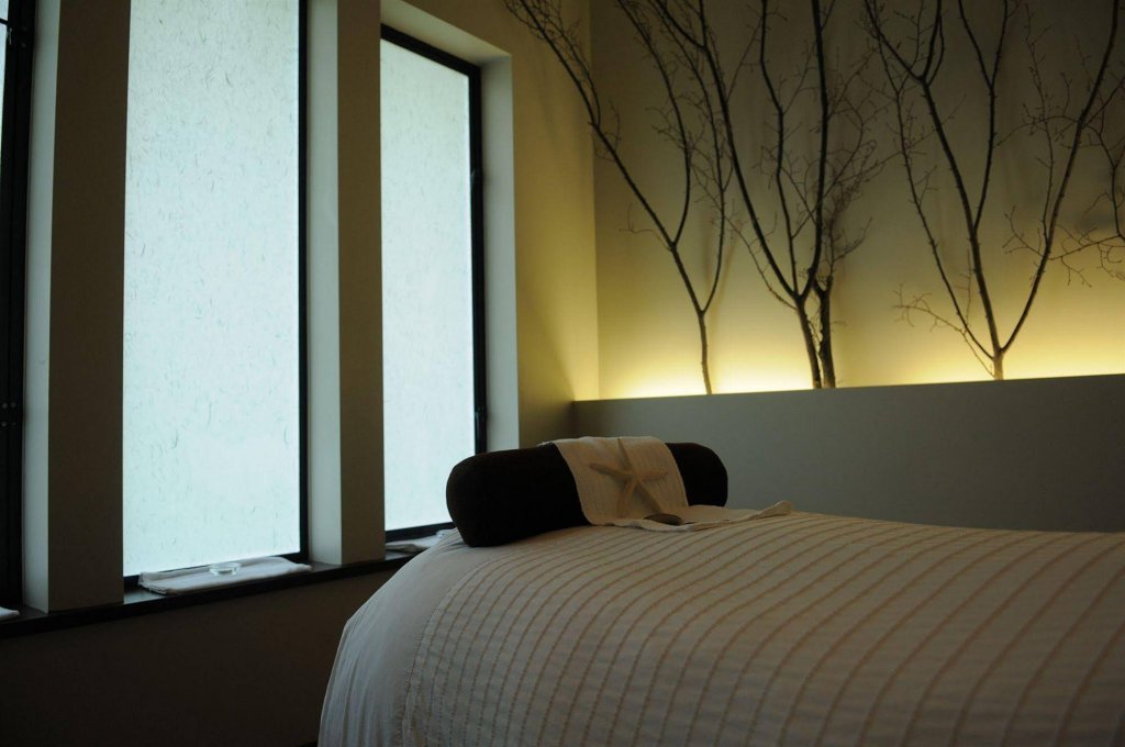 Фото April Point Resort & SPA