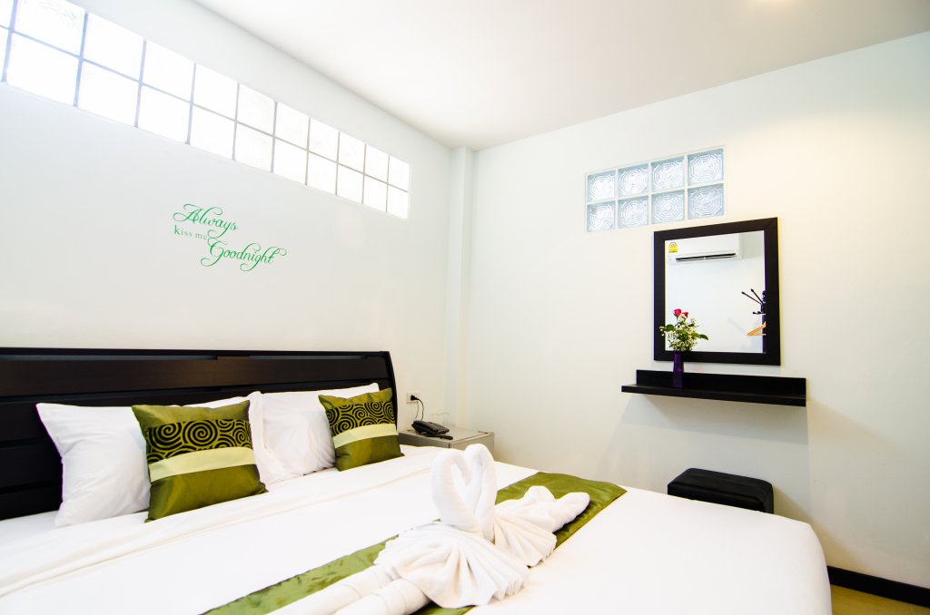 Фото Colora Hotel