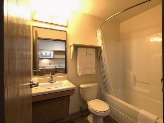 Фото Best Studio Inn