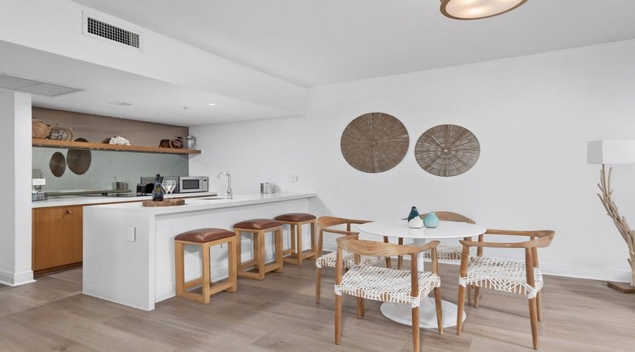 Фото Bentley Hotel South Beach