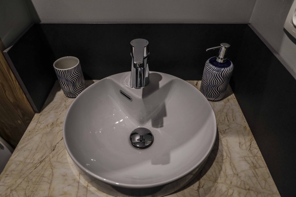 Фото 63apartment