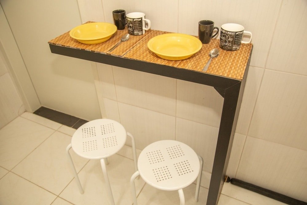 Фото Oba 26 - Quarto Amplo Novo próx. Expo Center Norte