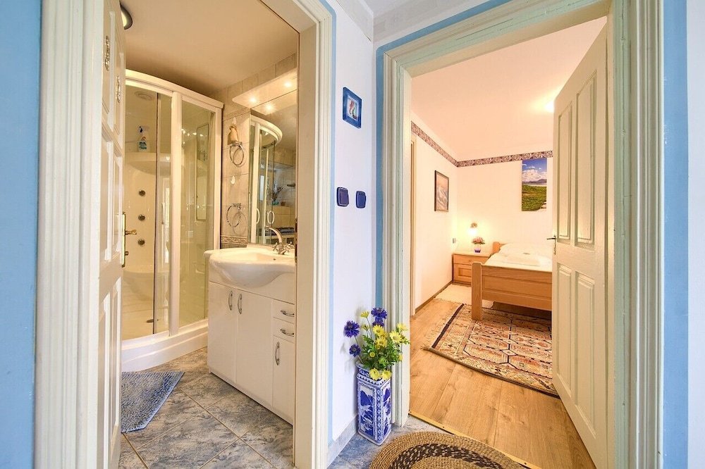 Фото House Maria