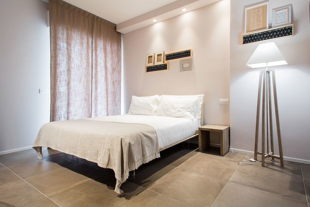 Фото Manè Boutique Hotel