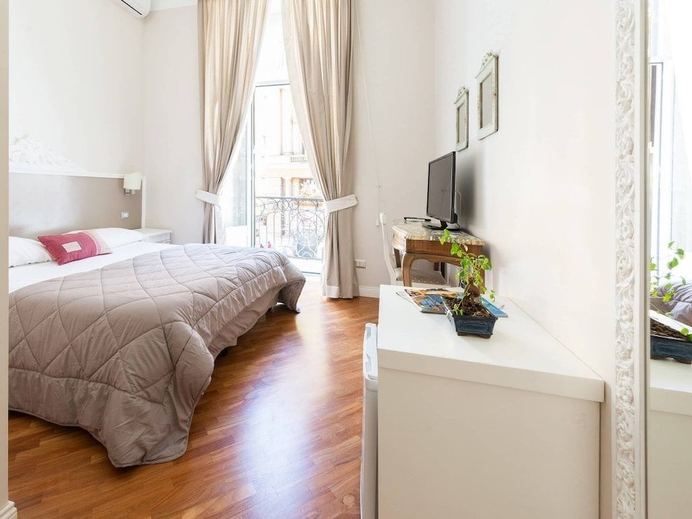 Фото 185849987177