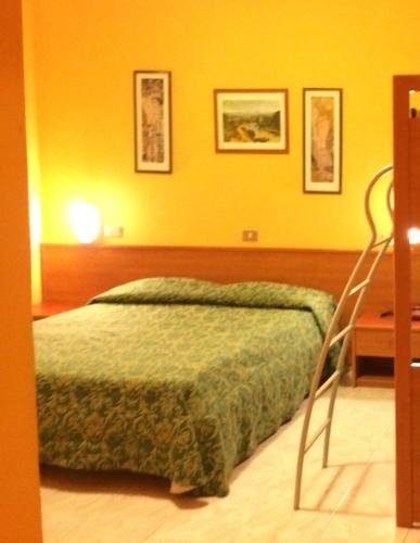 Фото Hotel Romano