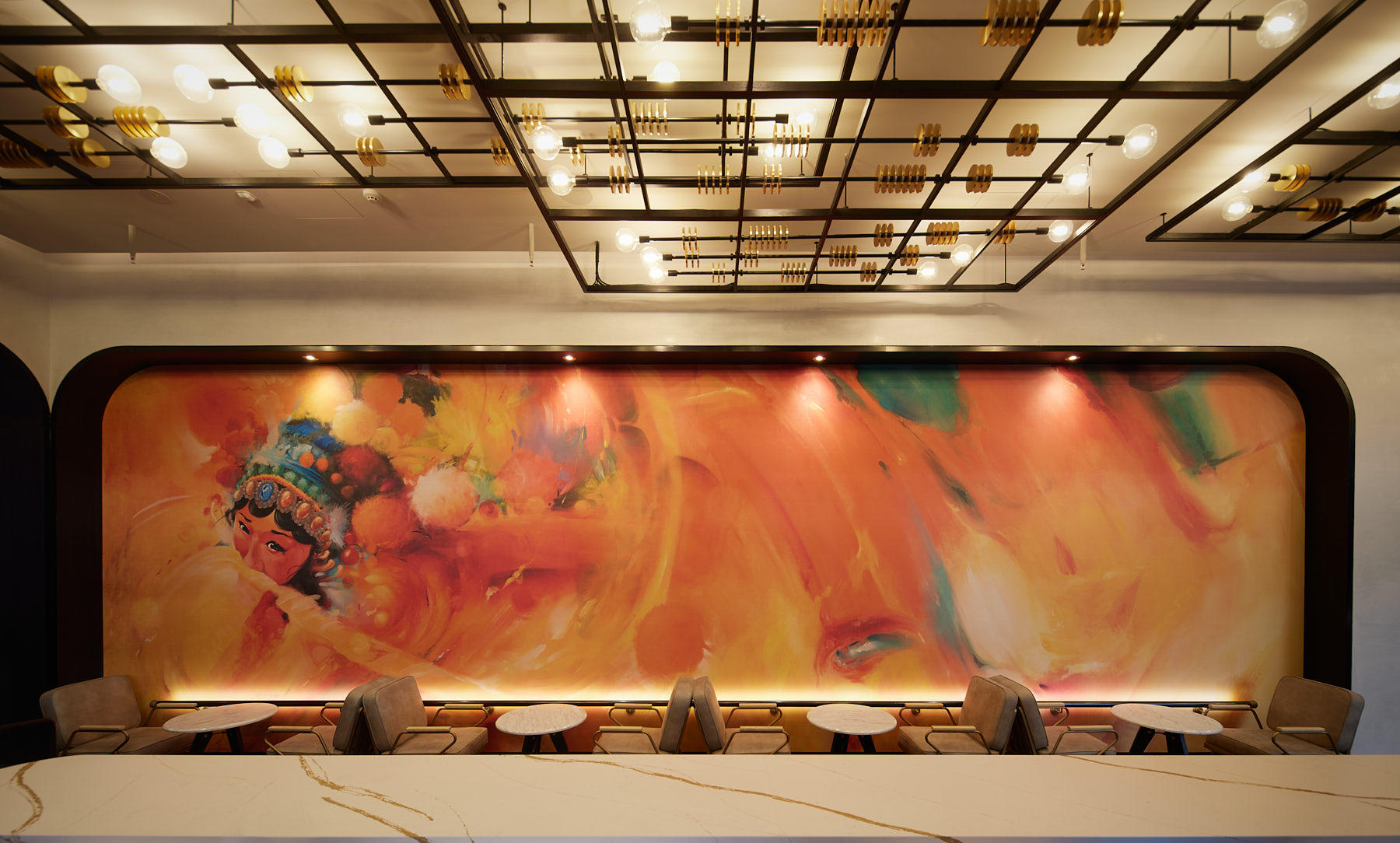 Фото Movenpick Hotel Melbourne on Spencer