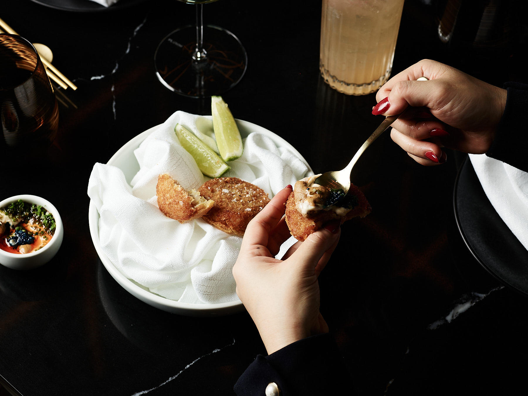 Фото Movenpick Hotel Melbourne on Spencer