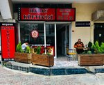 Hatay Kofteci (İstanbul, Bahçelievler, Siyavuşpaşa Mah., Ulubatlı Hasan Cad., 14A), restaurante