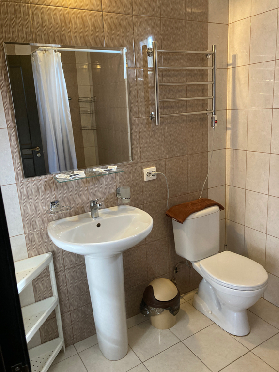 Фото Липпола