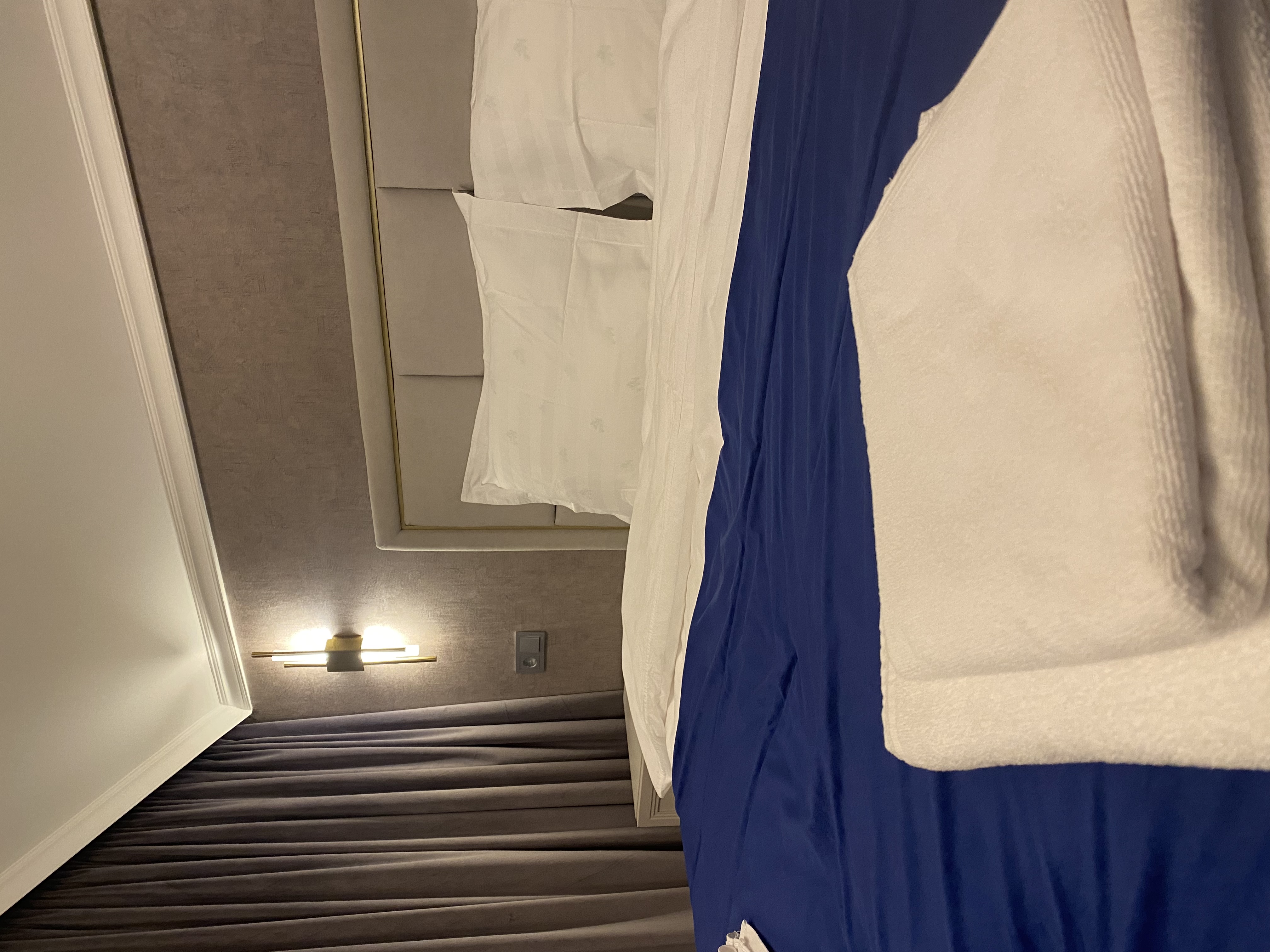 Фото Panorama Вилла