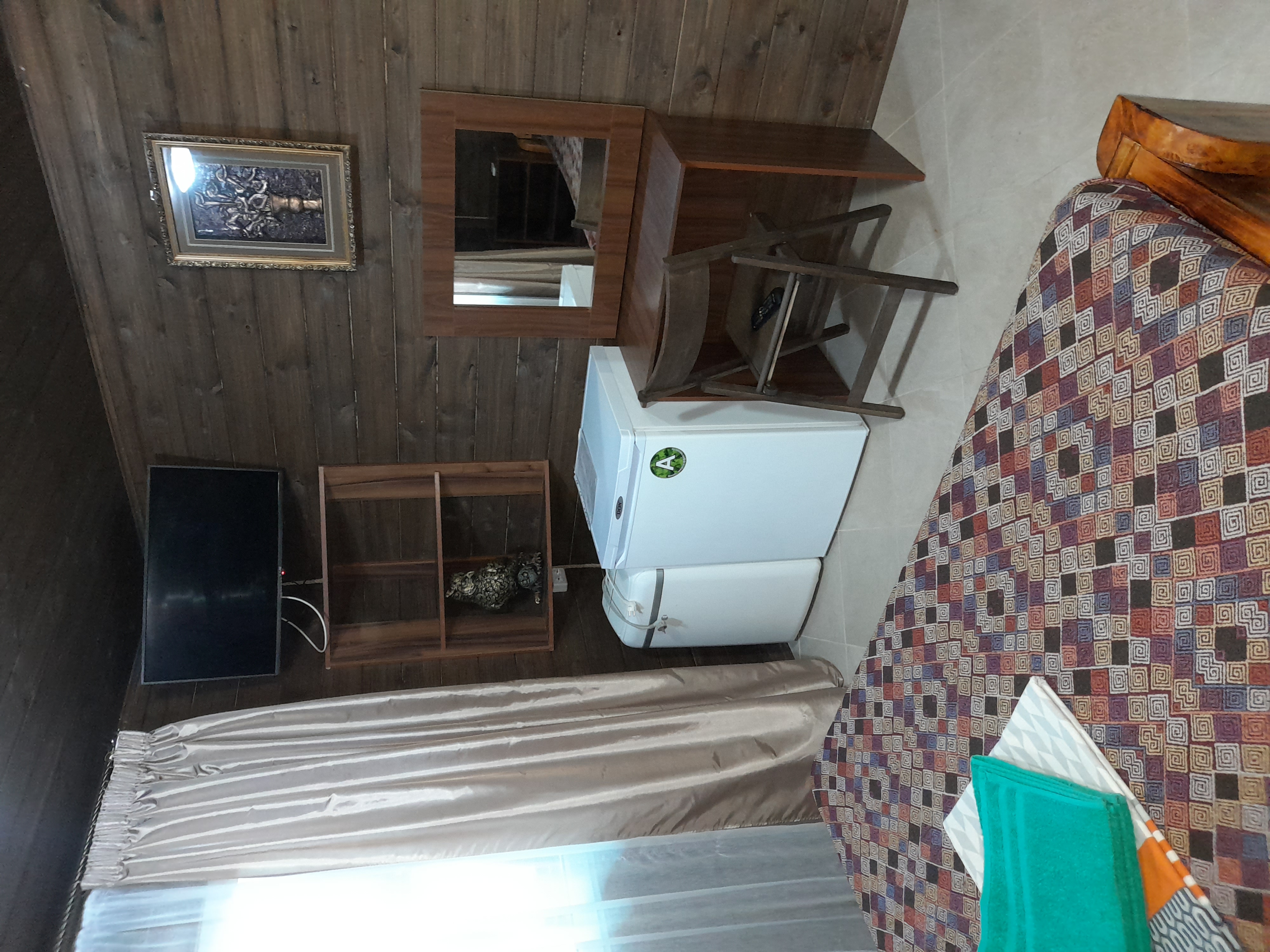 Фото Усадьба