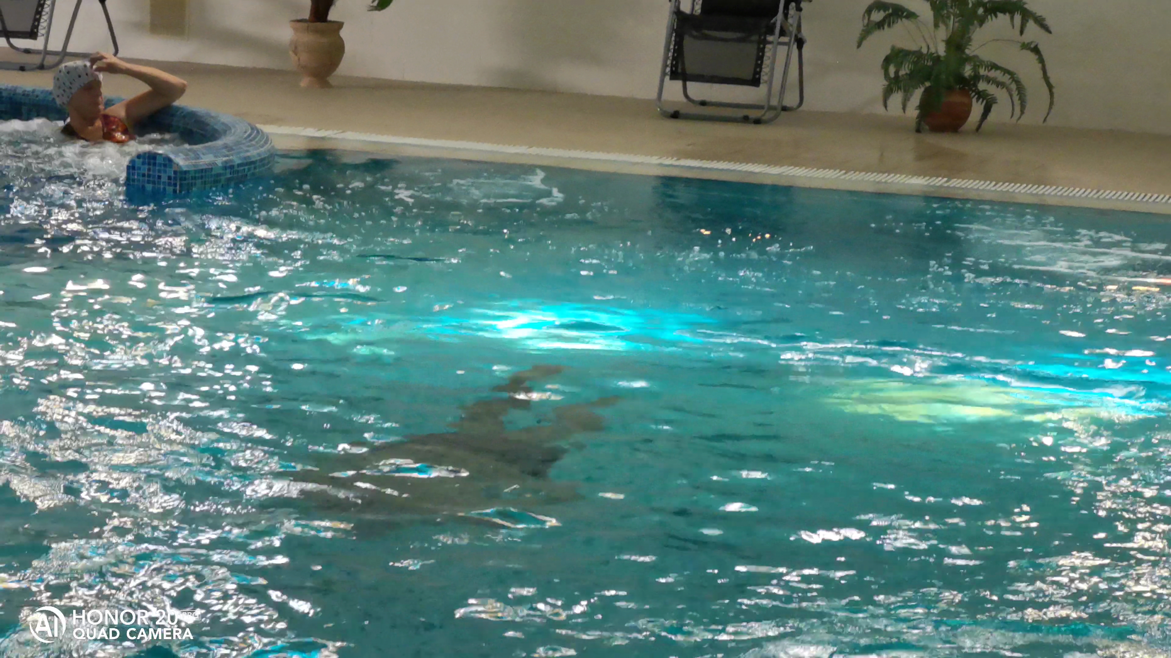 Фото Жемчужина