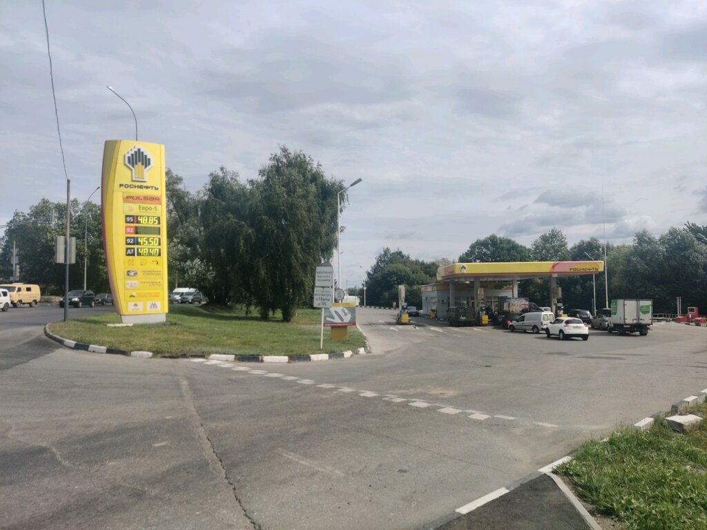 Лада пенза кривозерье