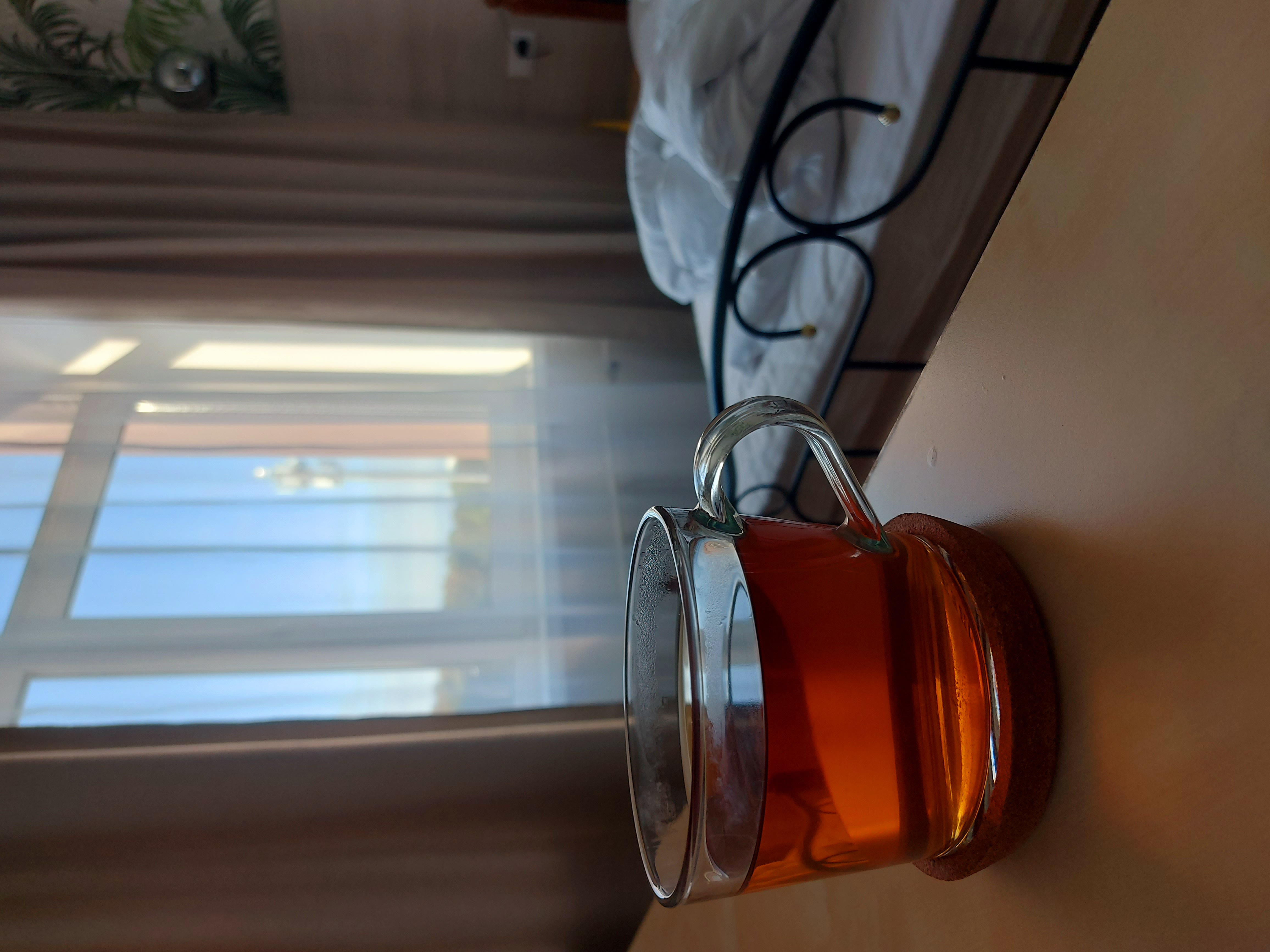 Фото Елагин