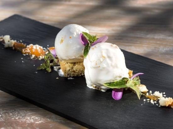 Фото Li Finistreddi Exclusive Country Retreat