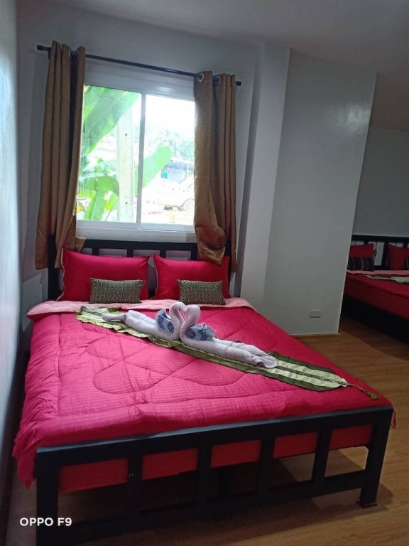 Фото Panida Goodwill