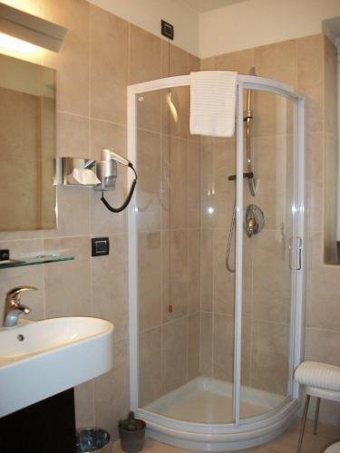 Фото Fiera Milano