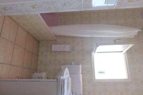 Фото Hôtel les Sables