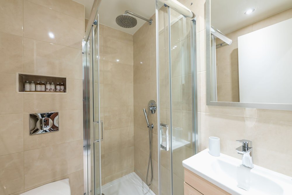 Фото Alc Perikleous Rooms 4
