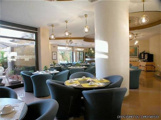 Фото Hotel La Pergola