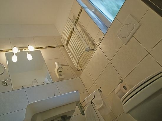 Фото Hotel Isabella