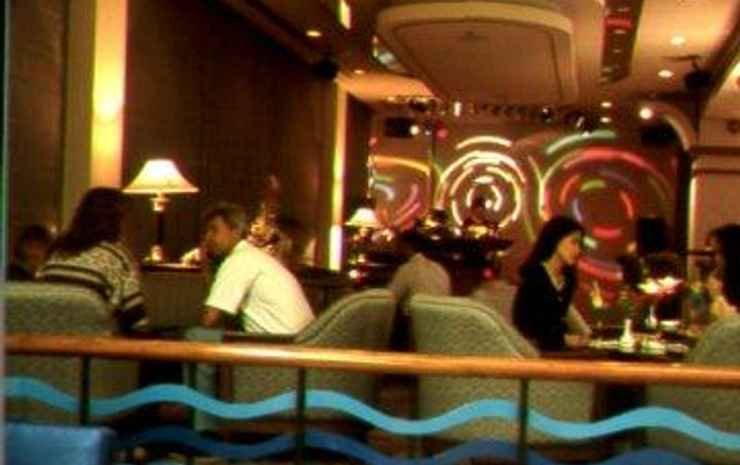 Фото Asia Cha-am Hotel