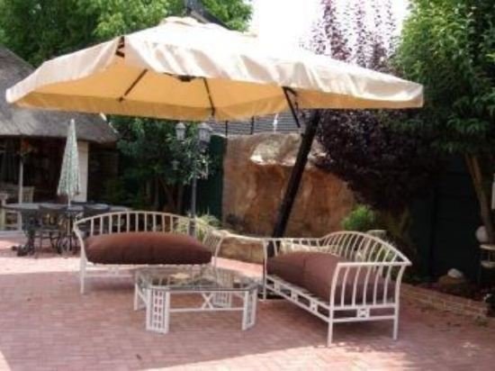 Фото Sleep Eezy Cottages