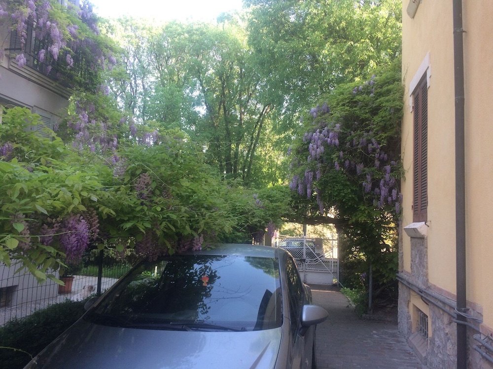 Фото B&b Cittadella