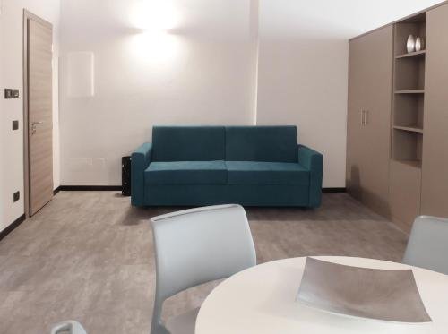 Фото Residence Carlton