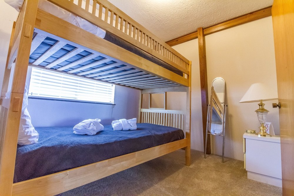 Фото Oasis Beach House