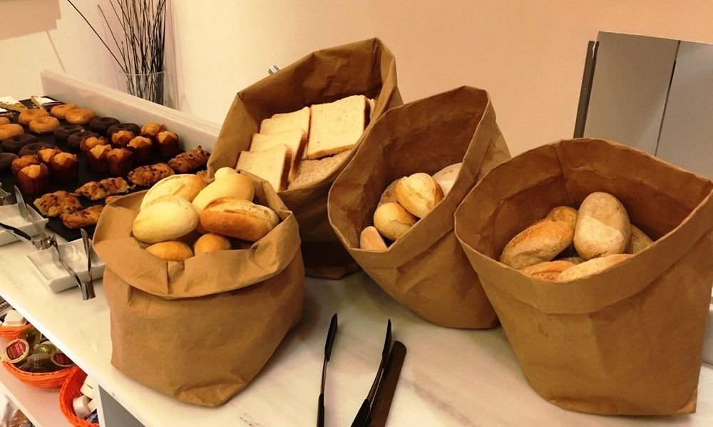 Фото Petit Palace Plaza del Carmen