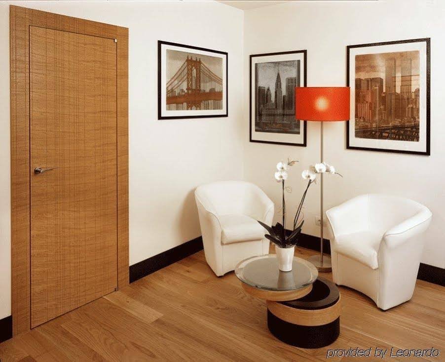 Фото Hotel Roma Vaticano