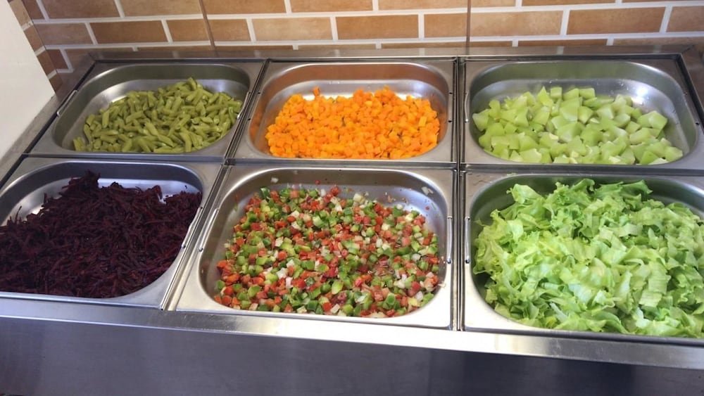 Фото Pousada São João