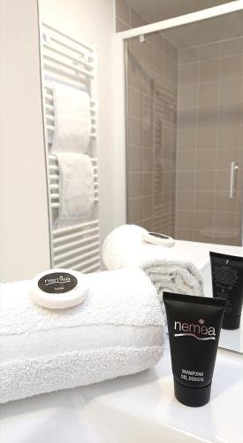 Фото Appart Hotel Elypseo Strasbourg Port