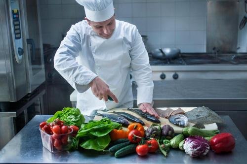 Фото Hotel Ostuni