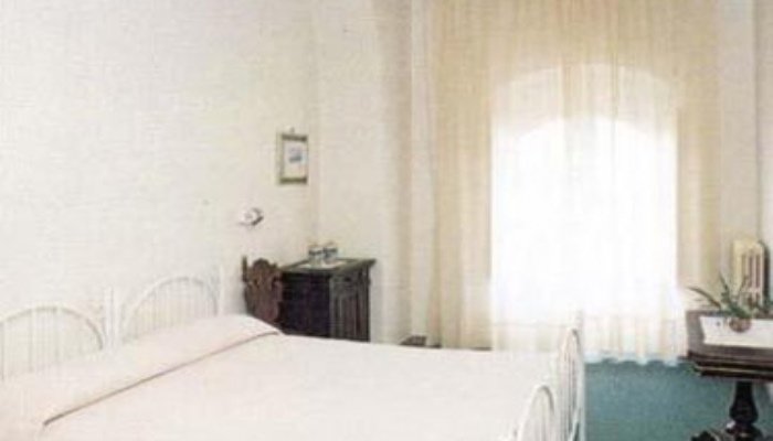 Фото Hotel Minerva