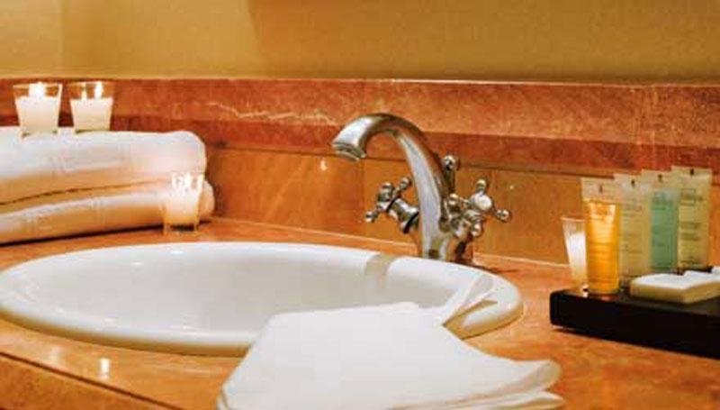 Фото B&b La Casa Di Rosy