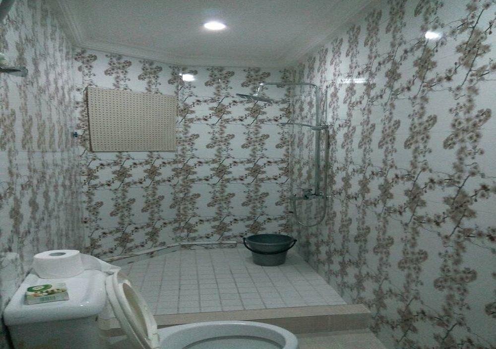 Фото Prumssy Hotel