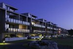 Kragerø Resort