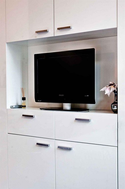 Фото Court Hotel City Centre Utrecht