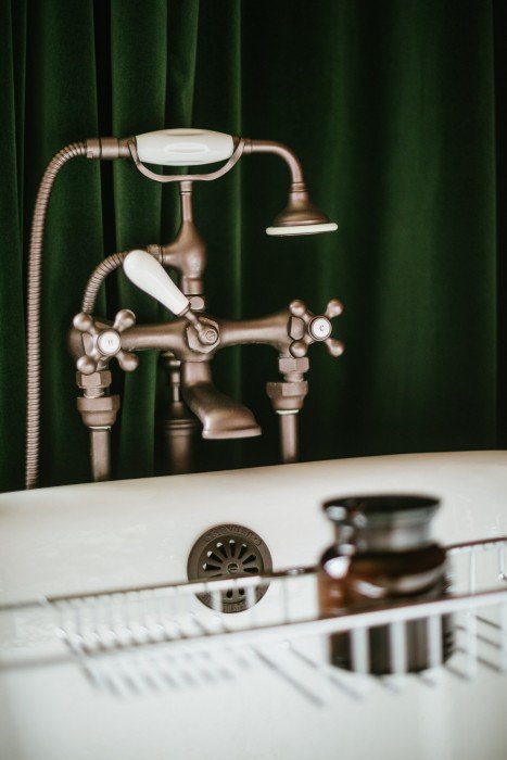 Фото Rooms Hotel Tbilisi