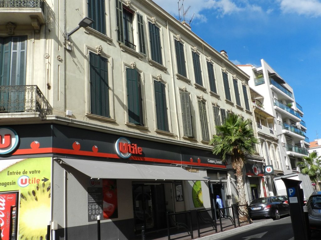 Фото Lecerf 2p Zei5517