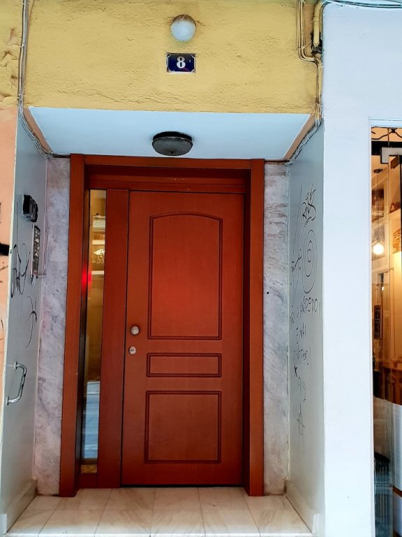 Фото Consul Apartment Nilie Hospitality Mgmt