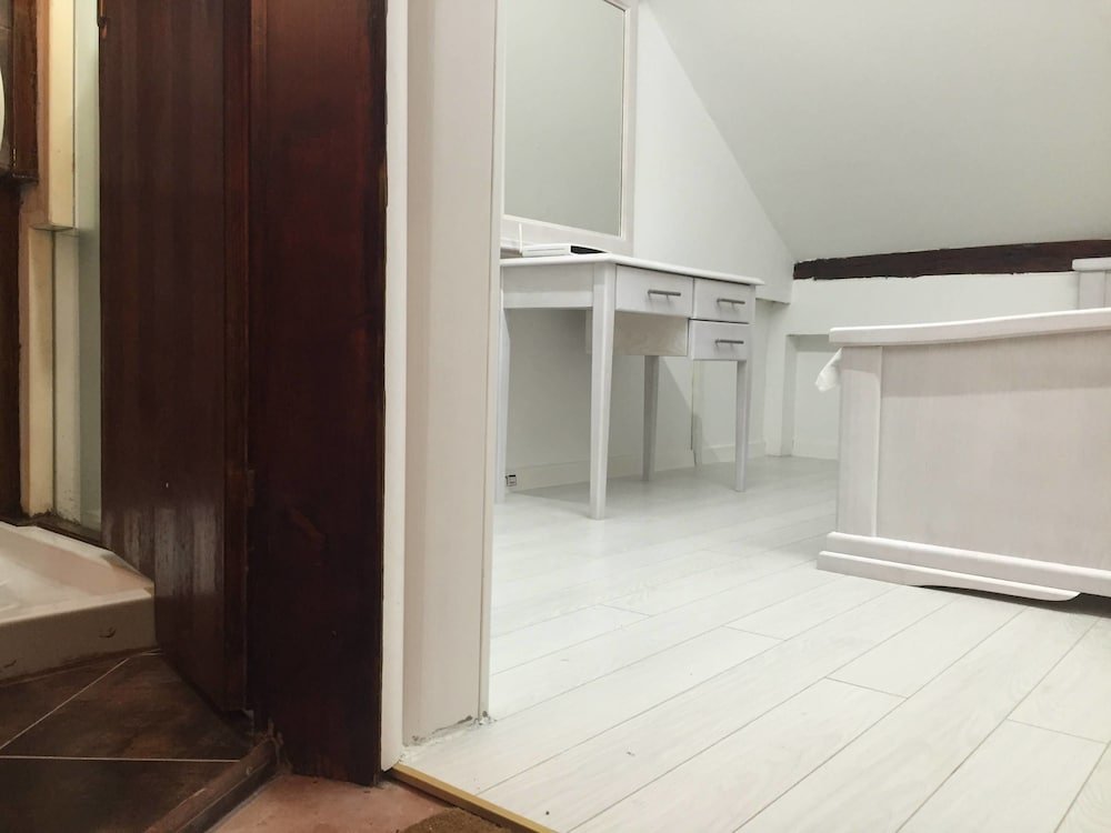 Фото Guesthouse Athos