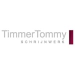 Dutoy Tommy Timmerwerken (Ghent, Molenwalstraat, 75), carpentry
