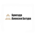 Abatura (Shosseynaya Street, 1к1), construction company