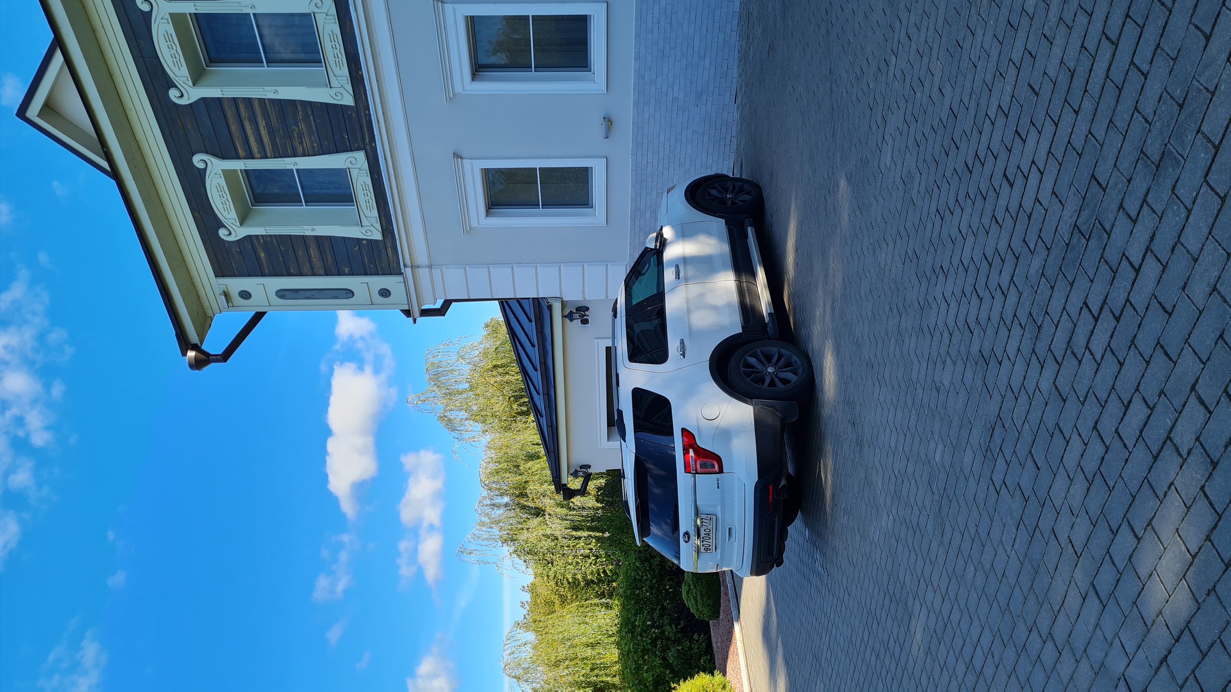 Фото Есенин